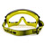 LUNETTE MASQUE UNIVERSAL GOGGLE - BOLLE PROTECTION