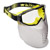 LUNETTE MASQUE UNIVERSAL GOGGLE - BOLLE PROTECTION