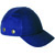 CASQUETTE ANTI-HEURT WORKING CAP - COVERGUARD