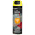 TRACEUR DE CHANTIER FLUO TP 650 ML - SOPPEC