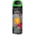 TRACEUR DE CHANTIER FLUO TP 650 ML - SOPPEC