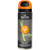 MARQUEUR TEMPORAIRE EVENEMENTIEL TEMPO TP 650 ML - SOPPEC