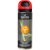 MARQUEUR TEMPORAIRE EVENEMENTIEL TEMPO TP 650 ML - SOPPEC