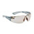 LUNETTE DE PROTECTION RUSH+ - BOLLE PROTECTION