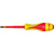 TOURNEVIS ISOLE 1000 V PHILLIPS® ULTIMATE® - KS TOOLS