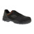 CHAUSSURE DE SECURITE BASSE TRAIL S3 SRC - PARADE (MANUFACT FRANC.