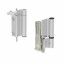Jeu de paumelles OB SMART 90KG - STAC