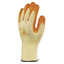 GANT TRICOT PAUME LATEX VE730 - DELTA PLUS PRO