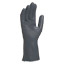 GANT NEOPRENE LATEX NEOCOLOR VE530 - DELTA PLUS PRO