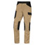 PANTALON DE TRAVAIL MACH2 BEIGE - DELTA PLUS PRO