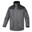 PARKA CARSON2 GRIS/NOIR - DELTA PLUS PRO