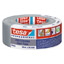 RUBAN ADHESIF TESA ECO PRO-STRONG - TESA