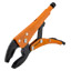 PINCE ETAU MULTIFONCTIONS GRIP OMNIUM 131 - GRIP-ON