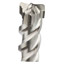FORET BETON SDS+ ROCKFASTER+ 6 TAILLANTS - DIAGER