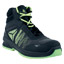 CHAUSSURE DE SECURITE CIMA S1PS SR FO CI ESD - DELTA PLUS PRO