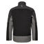 BLOUSON SOFTSHELL ENTIRE - ENGEL