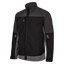 BLOUSON DE TRAVAIL ENTIRE AVEC STRETCH - ENGEL