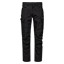 PANTALON DE TRAVAIL ENTIRE AVEC STRETCH - ENGEL