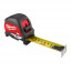 METRE A RUBAN MAGNETIC - MILWAUKEE