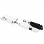 Jeu de paumelles OB SMART 90KG - STAC
