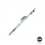Serrure rouleau FORMULA - Entraxe 17 - FAPIM