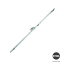 Serrure rouleau FORMULA - Entraxe 17 - FAPIM