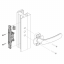Transmission standard - STAC