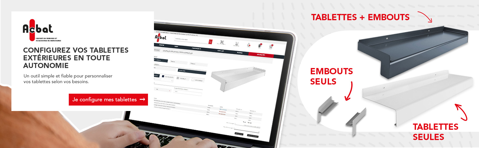 202509 CONFIGURATEURS TABLETTES