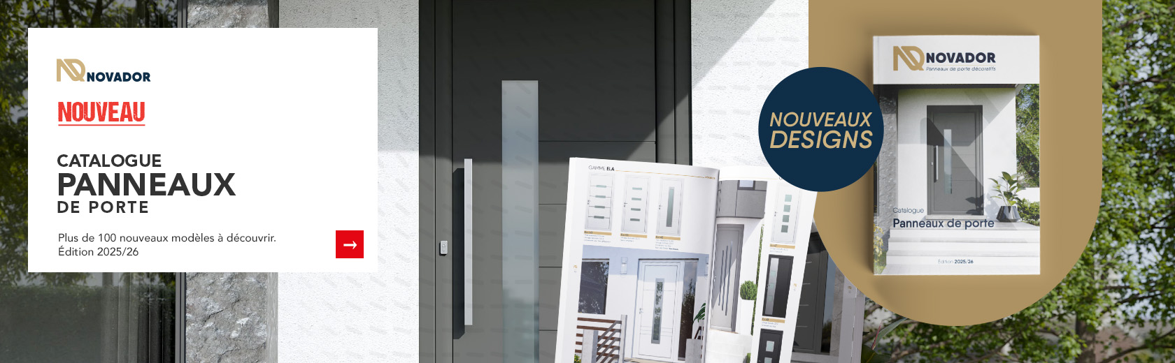 202511 CATALOGUE NOVADOR