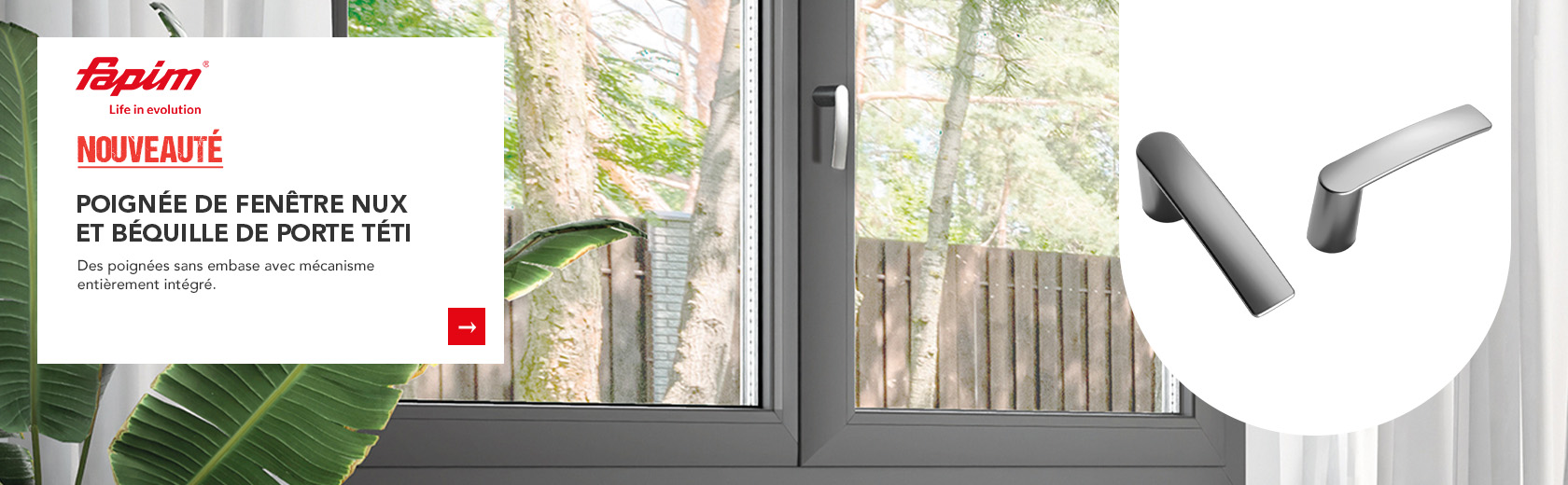 202511 POIGNEE NUX TETI