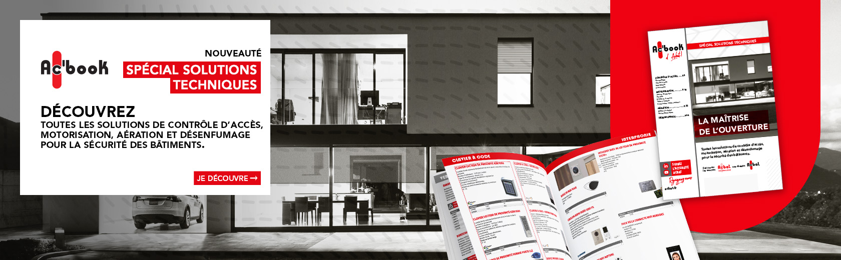 202512 AC'BOOK SPÉCIAL ACBAT TECHNO