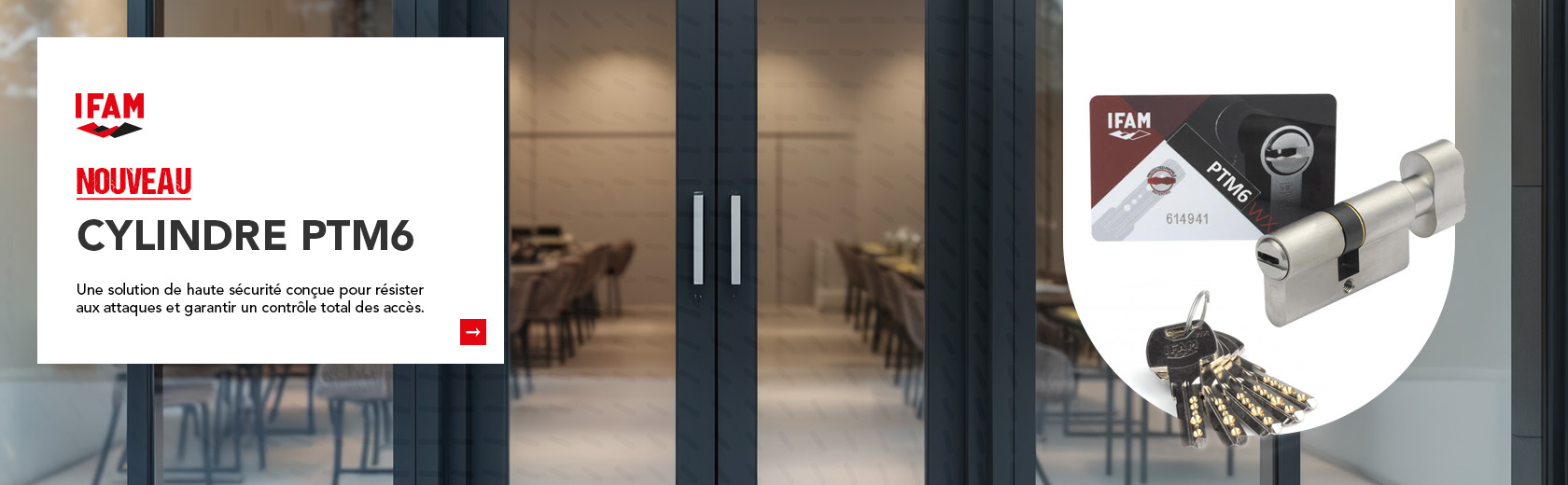 202511 CYLINDRE PTM6