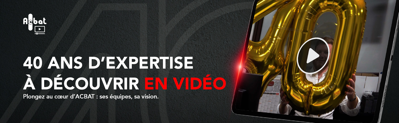 202610 VIDEO 40 ANS 